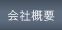 ЊTv