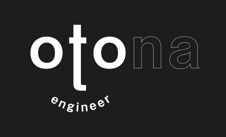 otona engineer